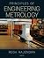 Principles of Engineering M...