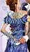 A Most Dangerous Profession (The Hurst Amulet Book 3) (Volume 3)