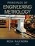 Principles of Engineering Metrology