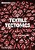 Research & Design: Textile ...