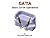 Basic CATIA Operations by David Lomshek