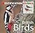 British Birds: Identification Guide (Identification Guides)