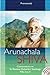 Arunachala Shiva: Commentar...
