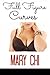 Full Figure Curves by Mary Chi
