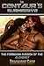 The Forbidden Passion Of The Alchemist (The Centaur's Submissive #1)