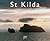 St Kilda by David Quine