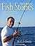 Florida Keys Fish Stories