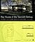 Key Houses of the Twentieth...
