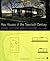 Key Houses of the Twentieth Century by Colin Davies