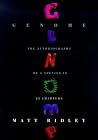 Genome: The Autob...