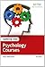 Getting Into Psychology Courses, 9th Edition