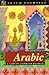 Teach Yourself Arabic: A Complete Course for Beginners