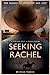 Seeking Rachel