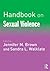 Handbook on Sexual Violence