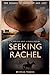 Seeking Rachel