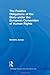 The Positive Obligations of the State under the European Convention of Human Rights (Routledge Research in Human Rights Law)