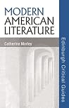 Modern American L...