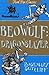 Beowulf by Rosemary Sutcliff
