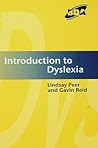 Introduction to D...