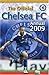 Official Chelsea FC Annual