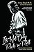 Icons of Rock - In Their Own Words by Jenny Boyd