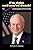 I'm Right and You're Dumb! The Unauthorized Autobiography of Dick Cheney