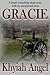 Gracie
