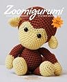 Zoomigurumi by Amigurumipatterns.net