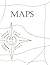 Maps by Kathe Welch