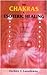 The Chakras and Esoteric Healing