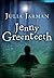Jenny Greenteeth