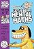Lets Do Mental Maths For Ages 06-07
