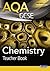 AQA GCSE Chemistry Teacher ...