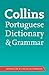 Collins Portuguese Dictionary and Grammar
