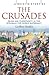A Brief History of the Crusades by Geoffrey Hindley