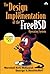 Design and Implementation of the FreeBSD Operating System, The by Marshall Kirk McKusick Design and Implementation of the FreeBSD Operating System, The by Marshall Kirk McKusick