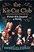 The Kit-Cat Club by Ophelia Field