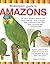 Birdkeeper's Guide to Amazons