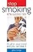 Stop Smoking - It's All in Your Mind by Gillian Bridge
