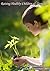 Raising Healthy Children & ...