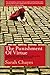 The Punishment of Virtue by Sarah Chayes