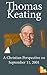 Christian Perspective on September 11, 2001