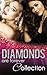 Diamonds Are Forever Collection (M&B Diamonds are Forever, #1-6)