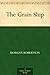 The Grain Ship