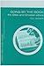 Going by the Book: Exploring Ethics and the Bible (Church Times Study Guides)