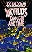 Worlds Enough and Time by Joe Haldeman