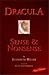 Dracula: Sense And Nonsense