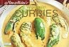 Vegetarian Curries Vegetarian Curries
