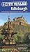 City Walks Edinburgh: 15 short, fun and informative city walks bringing Edinburgh to life