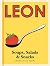 Little Leon by Leon Restaurants